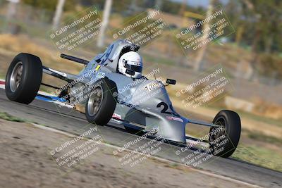 media/Oct-14-2023-CalClub SCCA (Sat) [[0628d965ec]]/Group 5/Race/